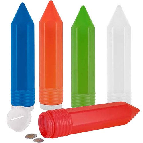 ESTUCHE URAL 